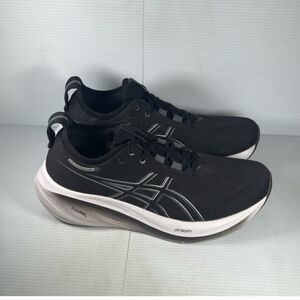 ASICS Gel Nimbus 26